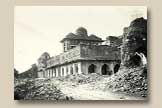 Jahaz Mahal Mandu