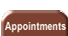 Appointments