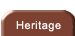 Heritage