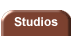 Studios