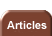 Articles